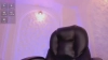Capture at 2025-10-16 00:27:28
