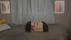ViolettStar capture