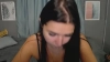 ViolettStar capture