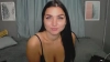ViolettStar capture