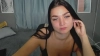 ViolettStar capture
