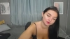 ViolettStar capture