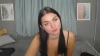 ViolettStar capture