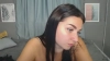 ViolettStar capture