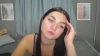 ViolettStar capture