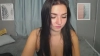 ViolettStar capture