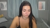 ViolettStar capture