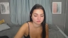 ViolettStar capture