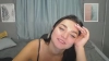 ViolettStar capture