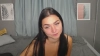 ViolettStar capture