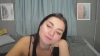 ViolettStar capture