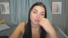 ViolettStar capture