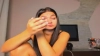 ViolettStar capture