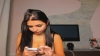 ViolettStar capture
