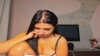 ViolettStar capture