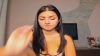 ViolettStar capture