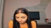 ViolettStar capture