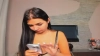 ViolettStar capture