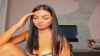 ViolettStar capture