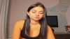 ViolettStar @ViolettStar webcam capture — Athletic, Brown hair, Blue eyes, Other, 24 yrs, Straight — tags: sexy, c2c, new, cute, boobs, toy, skype, pvt, strip, girl next door, blow job, anal, cum, joi, lovely, speak, group, photos, pussy, shaved, sweet, horny, brunete, natural, sensual, heels, playful, feet, tight pussy, student, masturbate, good ass