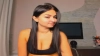 ViolettStar @ViolettStar webcam capture — Athletic, Brown hair, Blue eyes, Other, 24 yrs, Straight — tags: sexy, c2c, new, cute, boobs, toy, skype, pvt, strip, girl next door, blow job, anal, cum, joi, lovely, speak, group, photos, pussy, shaved, sweet, horny, brunete, natural, sensual, heels, playful, feet, tight pussy, student, masturbate, good ass
