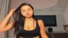 ViolettStar @ViolettStar webcam capture — Athletic, Brown hair, Blue eyes, Other, 24 yrs, Straight — tags: sexy, c2c, new, cute, boobs, toy, skype, pvt, strip, girl next door, blow job, anal, cum, joi, lovely, speak, group, photos, pussy, shaved, sweet, horny, brunete, natural, sensual, heels, playful, feet, tight pussy, student, masturbate, good ass