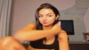 ViolettStar @ViolettStar webcam capture — Athletic, Brown hair, Blue eyes, Other, 24 yrs, Straight — tags: sexy, c2c, new, cute, boobs, toy, skype, pvt, strip, girl next door, blow job, anal, cum, joi, lovely, speak, group, photos, pussy, shaved, sweet, horny, brunete, natural, sensual, heels, playful, feet, tight pussy, student, masturbate, good ass