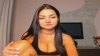 ViolettStar @ViolettStar webcam capture — Athletic, Brown hair, Blue eyes, Other, 24 yrs, Straight — tags: sexy, c2c, new, cute, boobs, toy, skype, pvt, strip, girl next door, blow job, anal, cum, joi, lovely, speak, group, photos, pussy, shaved, sweet, horny, brunete, natural, sensual, heels, playful, feet, tight pussy, student, masturbate, good ass