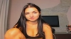 ViolettStar @ViolettStar webcam capture — Athletic, Brown hair, Blue eyes, Other, 24 yrs, Straight — tags: sexy, c2c, new, cute, boobs, toy, skype, pvt, strip, girl next door, blow job, anal, cum, joi, lovely, speak, group, photos, pussy, shaved, sweet, horny, brunete, natural, sensual, heels, playful, feet, tight pussy, student, masturbate, good ass