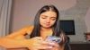 ViolettStar @ViolettStar webcam capture — Athletic, Brown hair, Blue eyes, Other, 24 yrs, Straight — tags: sexy, c2c, new, cute, boobs, toy, skype, pvt, strip, girl next door, blow job, anal, cum, joi, lovely, speak, group, photos, pussy, shaved, sweet, horny, brunete, natural, sensual, heels, playful, feet, tight pussy, student, masturbate, good ass