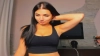 ViolettStar @ViolettStar webcam capture — Athletic, Brown hair, Blue eyes, Other, 24 yrs, Straight — tags: sexy, c2c, new, cute, boobs, toy, skype, pvt, strip, girl next door, blow job, anal, cum, joi, lovely, speak, group, photos, pussy, shaved, sweet, horny, brunete, natural, sensual, heels, playful, feet, tight pussy, student, masturbate, good ass