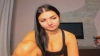 ViolettStar @ViolettStar webcam capture — Athletic, Brown hair, Blue eyes, Other, 24 yrs, Straight — tags: sexy, c2c, new, cute, boobs, toy, skype, pvt, strip, girl next door, blow job, anal, cum, joi, lovely, speak, group, photos, pussy, shaved, sweet, horny, brunete, natural, sensual, heels, playful, feet, tight pussy, student, masturbate, good ass