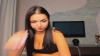 ViolettStar @ViolettStar webcam capture — Athletic, Brown hair, Blue eyes, Other, 24 yrs, Straight — tags: sexy, c2c, new, cute, boobs, toy, skype, pvt, strip, girl next door, blow job, anal, cum, joi, lovely, speak, group, photos, pussy, shaved, sweet, horny, brunete, natural, sensual, heels, playful, feet, tight pussy, student, masturbate, good ass