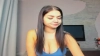 ViolettStar @ViolettStar webcam capture — Athletic, Brown hair, Blue eyes, Other, 24 yrs, Straight — tags: sexy, c2c, new, cute, boobs, toy, skype, pvt, strip, girl next door, blow job, anal, cum, joi, lovely, speak, group, photos, pussy, shaved, sweet, horny, brunete, natural, sensual, heels, playful, feet, tight pussy, student, masturbate, good ass