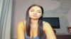 ViolettStar @ViolettStar webcam capture — Athletic, Brown hair, Blue eyes, Other, 24 yrs, Straight — tags: sexy, c2c, new, cute, boobs, toy, skype, pvt, strip, girl next door, blow job, anal, cum, joi, lovely, speak, group, photos, pussy, shaved, sweet, horny, brunete, natural, sensual, heels, playful, feet, tight pussy, student, masturbate, good ass