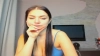 ViolettStar @ViolettStar webcam capture — Athletic, Brown hair, Blue eyes, Other, 24 yrs, Straight — tags: sexy, c2c, new, cute, boobs, toy, skype, pvt, strip, girl next door, blow job, anal, cum, joi, lovely, speak, group, photos, pussy, shaved, sweet, horny, brunete, natural, sensual, heels, playful, feet, tight pussy, student, masturbate, good ass