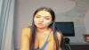 ViolettStar @ViolettStar webcam capture — Athletic, Brown hair, Blue eyes, Other, 24 yrs, Straight — tags: sexy, c2c, new, cute, boobs, toy, skype, pvt, strip, girl next door, blow job, anal, cum, joi, lovely, speak, group, photos, pussy, shaved, sweet, horny, brunete, natural, sensual, heels, playful, feet, tight pussy, student, masturbate, good ass