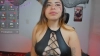 Violett_red @Violett_red webcam capture — Large, Blonde hair, Hazel eyes, 25 yrs, Straight — tags: Curvy, Bigtits, Bigass, Bj, Blowjob, Bigboobs, Sexy, young, Natural, Latina, Heatred, Smile, Naked, Tattos, Masturbation, pvt, hairy, c2c, long hair, Cum, bisexual, Squirt, Ride dildo, girl next door, saliva, all natural, Spank, submissive, lush, inteligent, smile nice, fingering