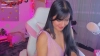 Capture at 2025-10-12 21:11:45