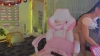 Capture at 2025-10-13 18:21:26