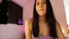 Capture at 2025-10-14 11:25:42
