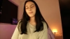 Violettabae @Violettabae webcam capture — Slim/Petite, Black hair, Brown eyes, Native American, 24 yrs, Bisexual — tags: sexy, young, natural, hot, sweet, shaved, horny, squirt, naughty, toys, pussy, smile, beautiful, lovense, private, tease, latina, dance, natural tits, pvt, fun, teen, sensual, tattoos, 18, skinny, pretty face, legs, daddy, cute, tight pussy, braces
