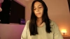 Violettabae @Violettabae webcam capture — Slim/Petite, Black hair, Brown eyes, Native American, 24 yrs, Bisexual — tags: sexy, young, natural, hot, sweet, shaved, horny, squirt, naughty, toys, pussy, smile, beautiful, lovense, private, tease, latina, dance, natural tits, pvt, fun, teen, sensual, tattoos, 18, skinny, pretty face, legs, daddy, cute, tight pussy, braces