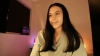 Violettabae @Violettabae webcam capture — Slim/Petite, Black hair, Brown eyes, Native American, 24 yrs, Bisexual — tags: sexy, young, natural, hot, sweet, shaved, horny, squirt, naughty, toys, pussy, smile, beautiful, lovense, private, tease, latina, dance, natural tits, pvt, fun, teen, sensual, tattoos, 18, skinny, pretty face, legs, daddy, cute, tight pussy, braces