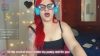 Violettalynn @Violettalynn webcam capture — Little in the middle, Red hair, Brown eyes, Hispanic, 27 yrs, Bi-curious — tags: bigass, latina, redhair, glasses, blowjob, anal, dirthy, curvy, bbw, lovense, dildo, tattos, shaved, natural, feet, sensual, shy, cum, squirt, lingerie, submisive, fetish