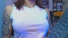 Capture at 2025-10-11 22:20:02