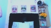 Capture at 2025-10-11 22:40:09