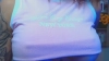 Capture at 2025-10-11 22:55:04