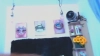 Capture at 2025-10-14 00:58:23