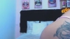 Capture at 2025-10-14 21:06:04